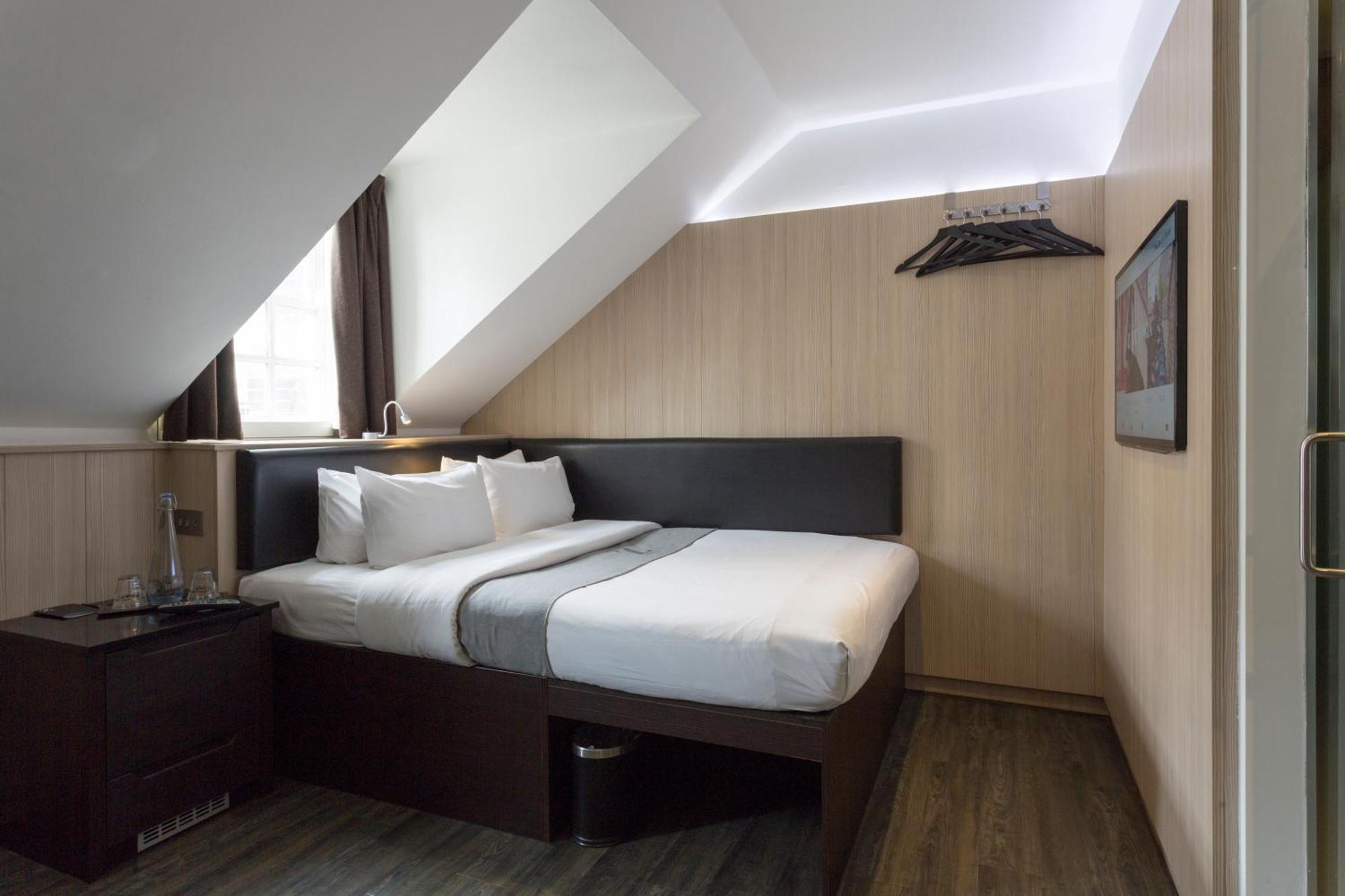 The Z Victoria Hotel Londres